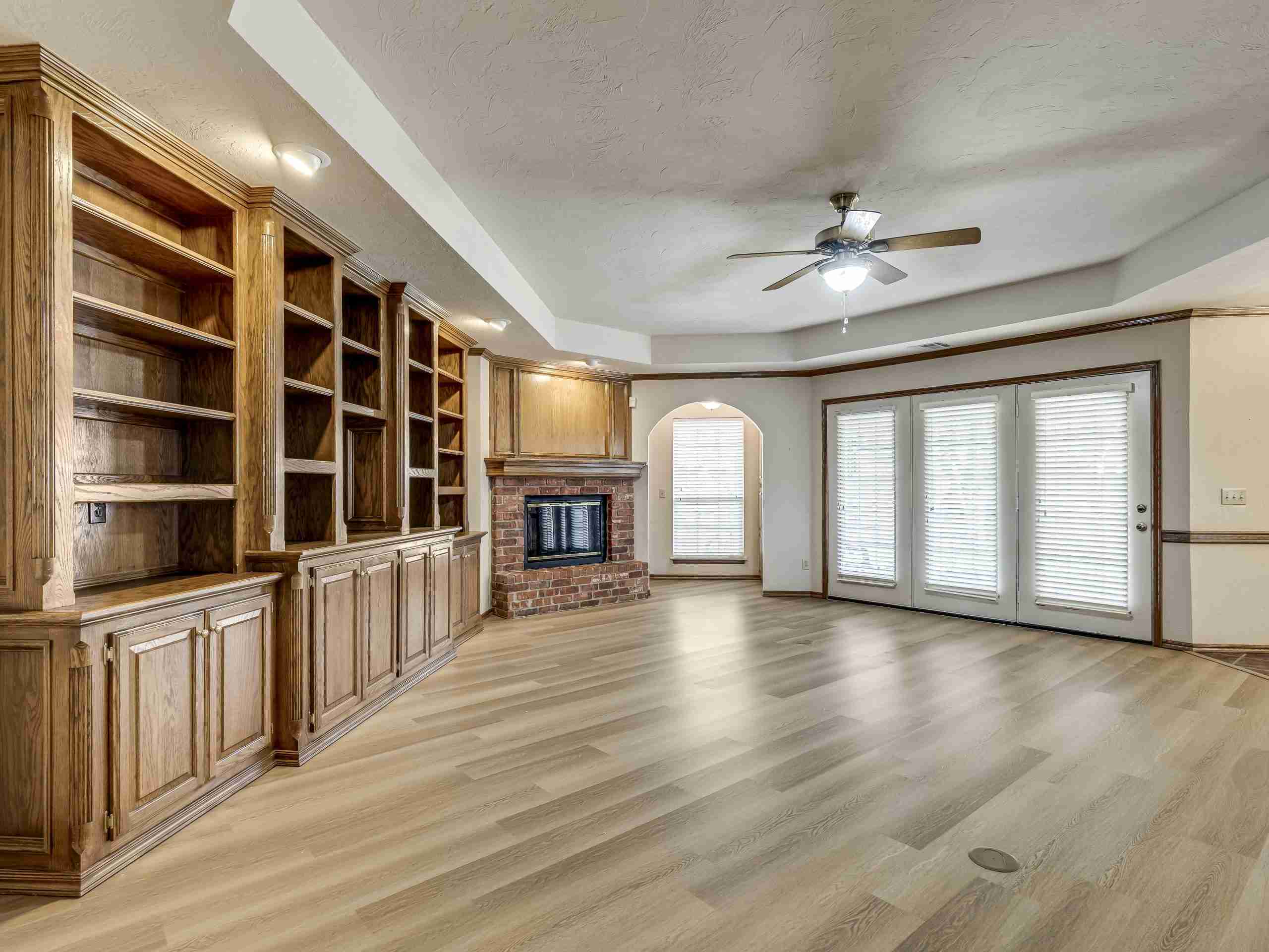 Alexis Laqua - 507 SW 85th St-8