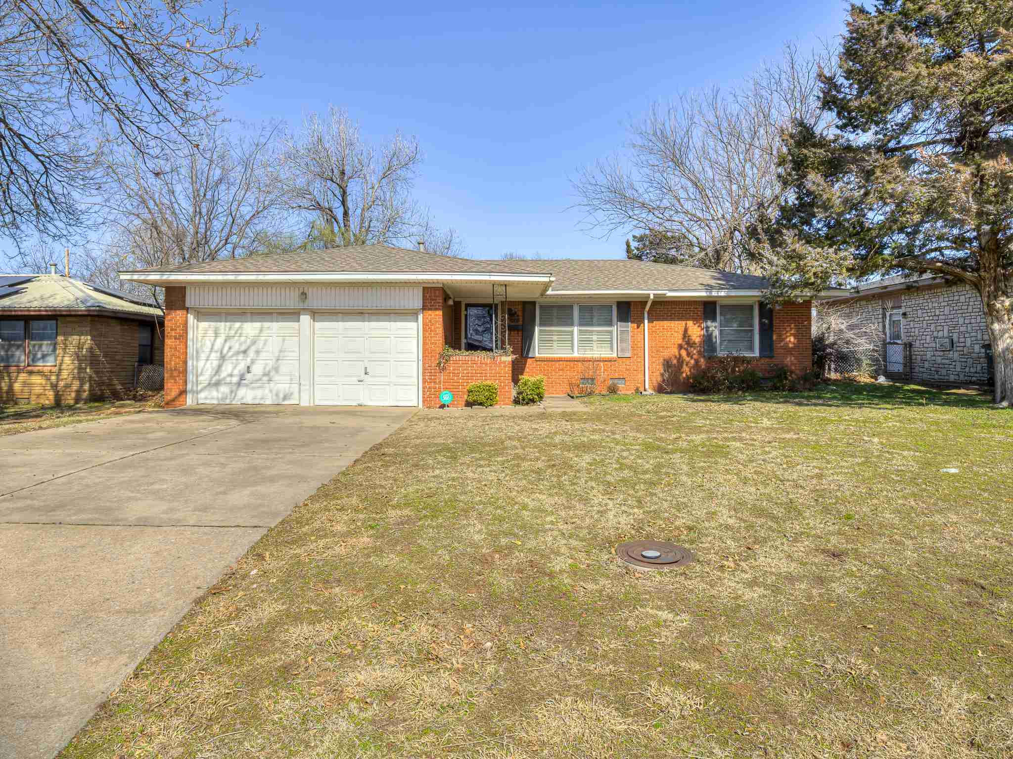 Alexis Laqua - 4309 SE 13th St-3