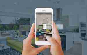 Zillow Video - Peak Res, Oklahoma City & Tulsa