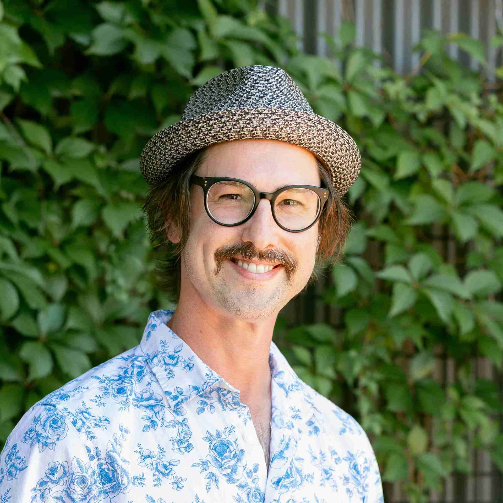 Headshots-12
