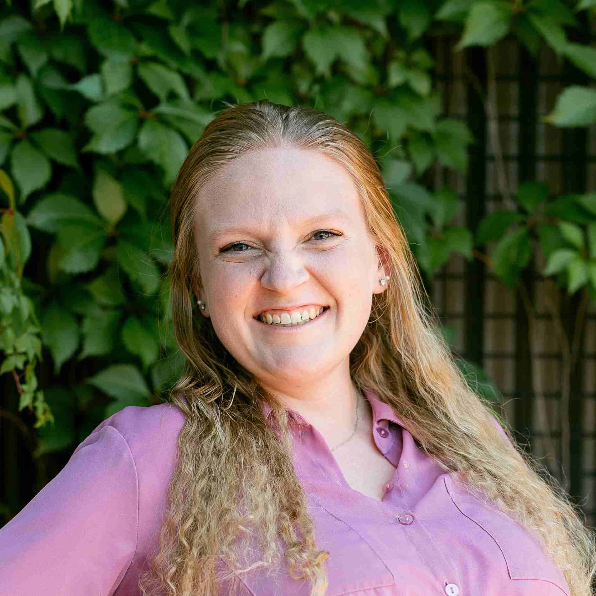 Headshots-5
