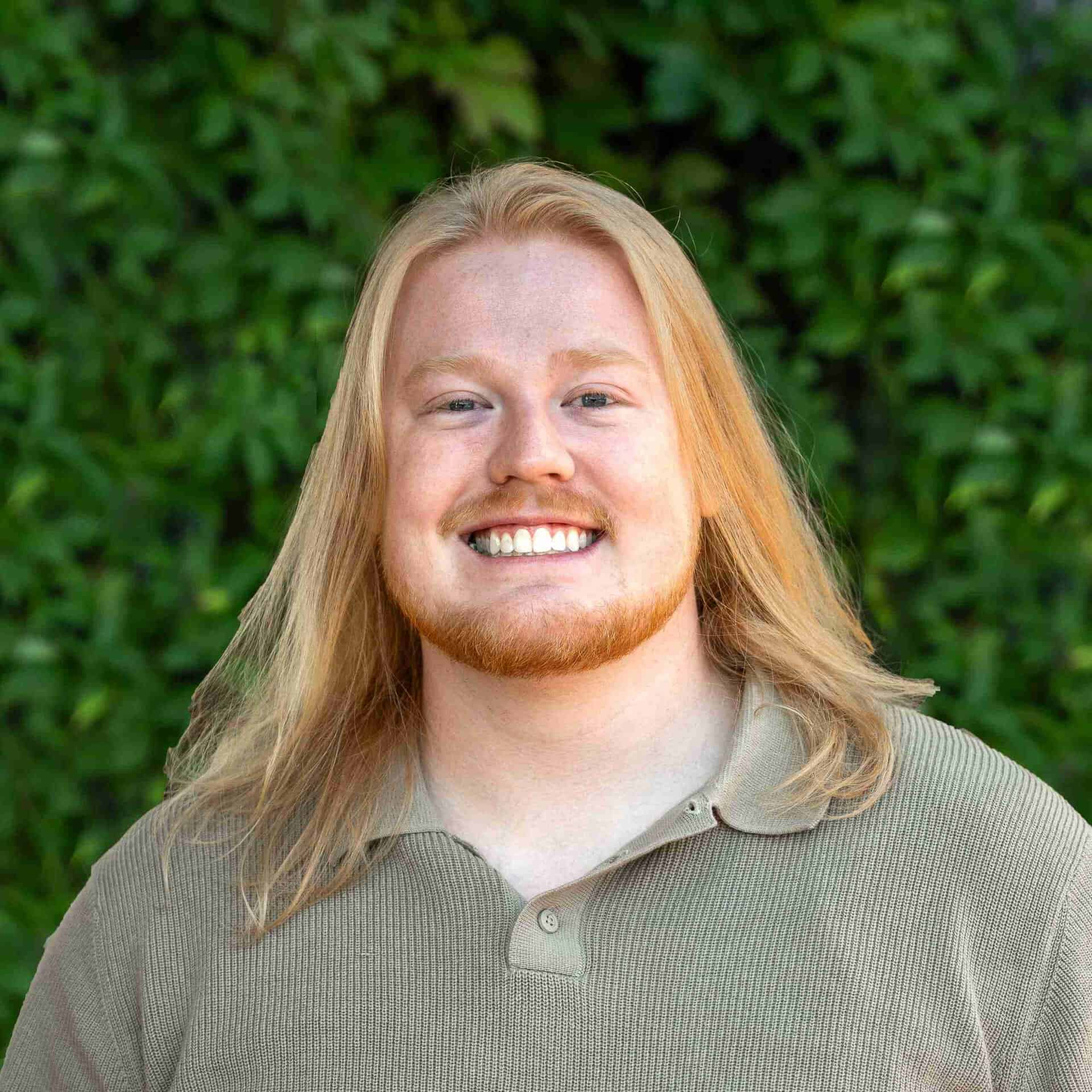 Headshots