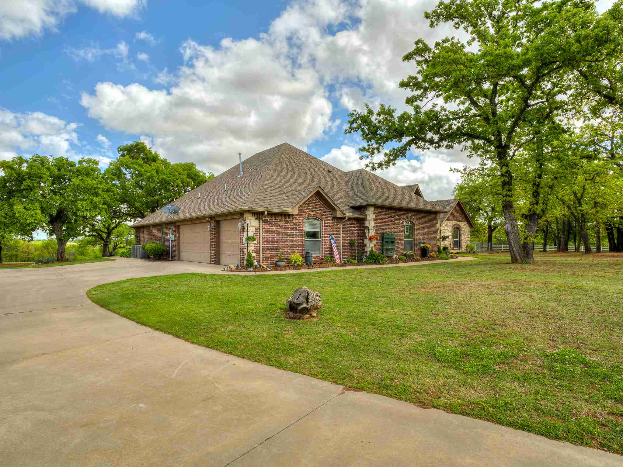 Alexis Laqua - 11545 Hampton Dr-23
